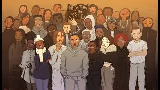 Thumbnail: Poetic Unity 10 Year Vision