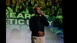 Thumbnail: Poetic Unity 10 Year Anniversary Event