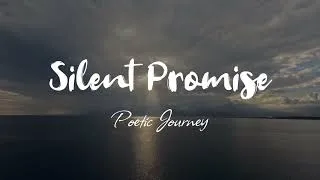 Thumbnail: If Our Paths Ever Cross Again | Soul Poetry By Poetic Journey | AI Music & Video Editing