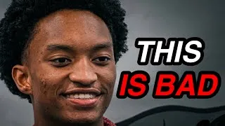 Thumbnail: Today Was The Worst Day In The Nolan Wells Investigation By Far