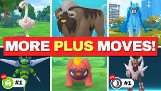 Thumbnail: Watch This BEFORE The MEGA SQUADS Event!