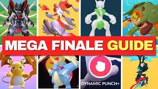 Thumbnail: Plus Moves Have Changed Your Raid Priority!