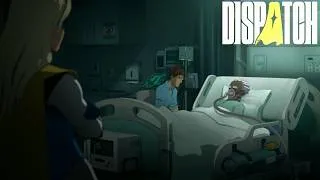Thumbnail: Robert Remembers Chase | Dispatch