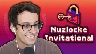 Thumbnail: PointCrow reveals the Behind the Scenes for the Nuzlocke Invitational