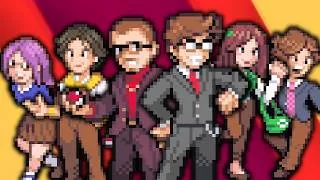 Thumbnail: We hosted the biggest Pokemon Tournament of the year