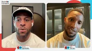Thumbnail: Olympic Basketball Rebound