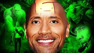 Thumbnail: The Amazing World of Rock Slop