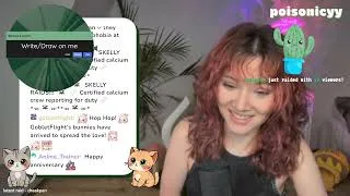 Thumbnail: 🌱 AFFILIATE ANNIVERSARY CELEBRATION