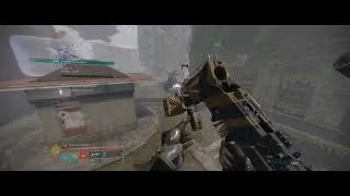 Thumbnail: Average Onslaught experience