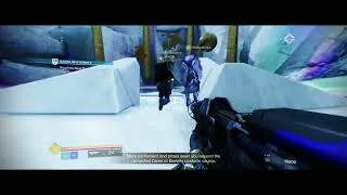 Thumbnail: task failed successfully