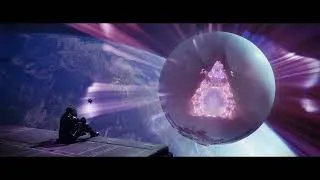 Thumbnail: aurora borealis