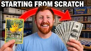Thumbnail: My Childhood Dream is Now a Reality
