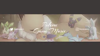Thumbnail: Relaxing Music for Kids - Pokemon Collection 1