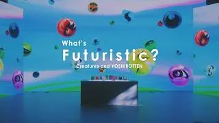 Thumbnail: The Future of the Pokémon TCG | 30th Celebration | Artist YOSHIROTTEN