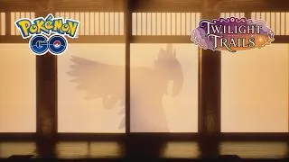 Thumbnail: A new Season is coming to Pokémon GO!