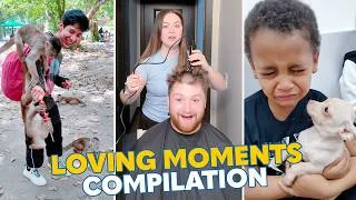 Thumbnail: Most Unmissable Moments of the month