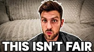 Thumbnail: Why Can't Everyone Build Something Successful?
