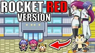 Thumbnail: Can Team Rocket Become the Kanto Champions?