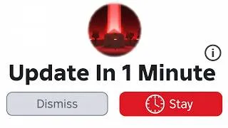Thumbnail: I Investigated A Tycoon That Updates Every Night