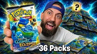Thumbnail: This Might Have Been The Best Decision I've Ever Made