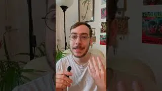 Thumbnail: Last recap vid #politics #mentalhealth
