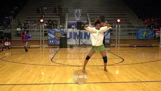 Thumbnail: Louisiana's Finest