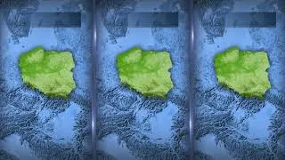 Thumbnail: 2026 09 04 POLAND DAILY WEATHER