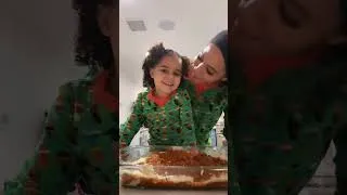 Thumbnail: Cooking with Sydney Leroux & Roux