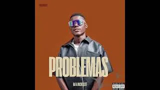 Thumbnail: PROBLEMAS - Pølar Beats X Rafa Umsholoze