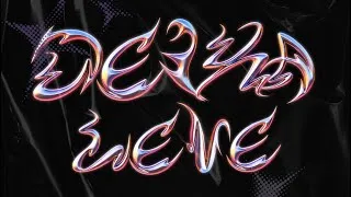 Thumbnail: Pølar Beats - Deixa Leve (feat. Bambayo)