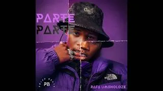 Thumbnail: Pølar Beats - Parte Parte (feat. Rafa Umsholoze)