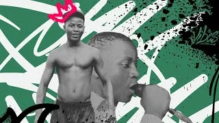 Thumbnail: Pølar Beats - Bofu Bofu Pizo Pé (feat. Bambayo)