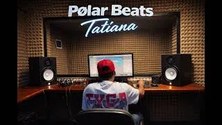 Thumbnail: Pølar Beats – Tatiana (Official Audio)