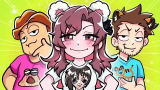Thumbnail: JACKBOX