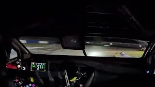 Thumbnail: 2026 12h sebring practice #9 pfaff Lamborghini Temerario GT3 Onboard