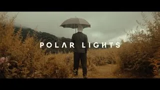 Thumbnail: Polar lights : Castles [Official Video]
