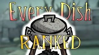 Thumbnail: How Long Can You Survive in Hamlet's Gas Rainforest?