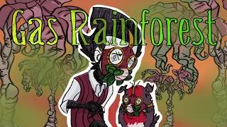 Thumbnail: 34 Tips Don't Starve DOESN'T TELL YOU!
