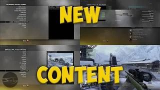Thumbnail: How to Install MW2 Fastfiles | Xbox 360 | [JTAG/RGH/Bad Update]