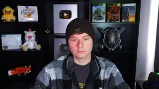 Thumbnail: I've Changed Something