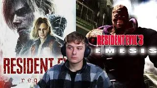 Thumbnail: Games I Played in 2026 So Far