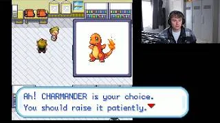 Thumbnail: Shiny Hunters are Insane