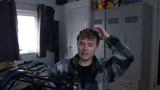 Thumbnail: Bots have ruined the internet