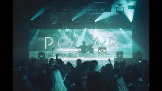Thumbnail: Polar - Lynx Set // 2025.11.07.