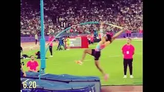 Thumbnail: Emmanouil KARALIS - 6.20m NR