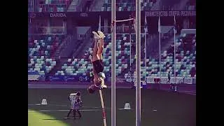 Thumbnail: Dzmitry MARFUSHKIN - 5.40 m - MiX