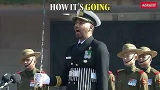 Thumbnail: Independence Day 2026 | Big Reveal