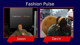 Thumbnail: Your Favorite Color Might Not Be Your Best Color