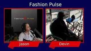 Thumbnail: Too Many Clothes? They Might Be Making Getting Dressed Harder