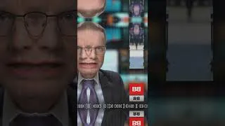 Thumbnail: 👉 UK Politics Is A Circus 🎪 | Political Pisstakes UK